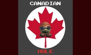 Canadian Hole