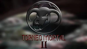 Torneo Mortal 2