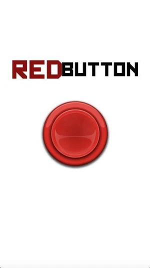 The "RED" Button