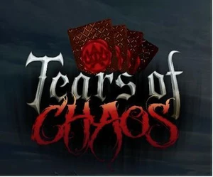 Tears of Chaos