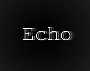 Project Echo (rende36)
