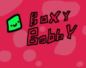 Boxy Bobby