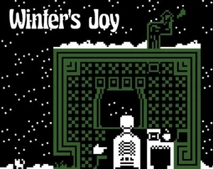 Winter's Joy