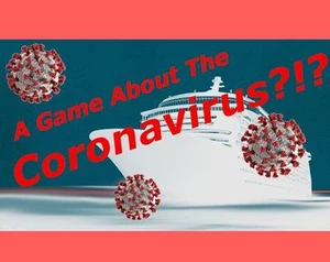 A Game About The Coronavirus?!?
