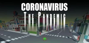 Coronavirus The Pandemic