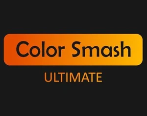 Color Smash Ultimate