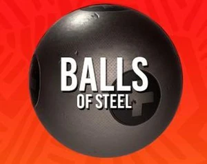 Balls of Steel (itch) (ozgames)