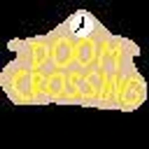 DoomCrossing