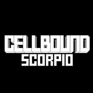 Project Cellbound