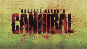 Deodato's Cannibal