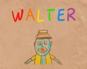 WALTER (itch)