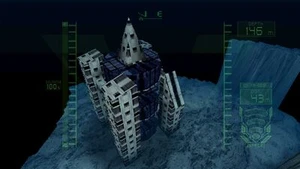 Frontier Diver: Aquatic Research Simulation