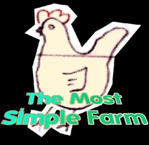The Most Simple Farm