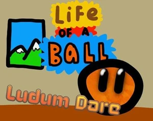 Life of a Ball