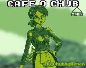 Cafe-O-Chub