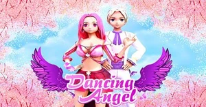 Dancing Angels