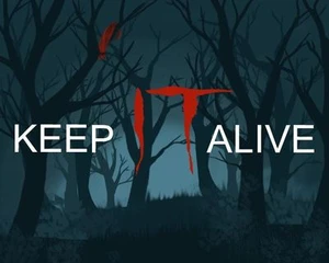 Keep IT Alive (Skill Games Studio)