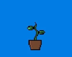 Keep a Plant - Windows Download