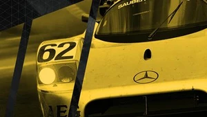 Project CARS - Limited Edition Upgrade