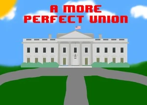 A More Perfect Union (BrianDonaldson1)