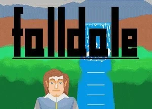 Falldale Extended Edition