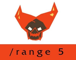 /Range 5