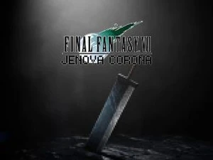 Final Fantasy VII: Jenova Corona