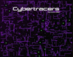 Cybertracers