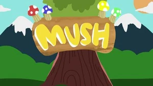 Mush (itch)