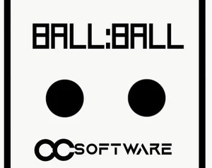 Ball:Ball