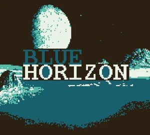 Blue Horizon (Demo)