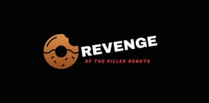 Revenge of the Killer Donuts