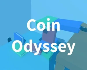 Coin Odyssey