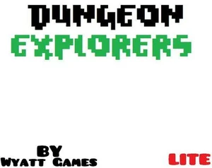 Dungeon Explorers Lite