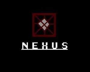 Nexus (itch) (Aeg05)