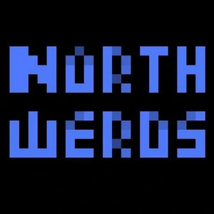 Northwerds