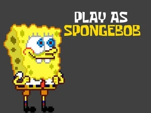 Spongebob Squarepants: The Lost Krabby Patty