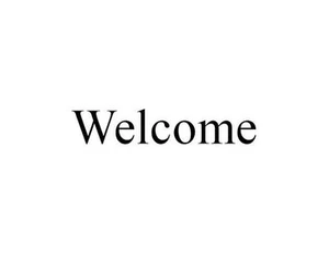 Welcome (itch) (Ultimapwn)