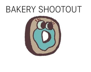 Bakery Shootout
