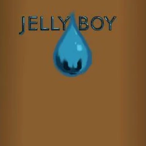 Jelly Boy (itch)
