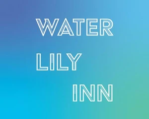 Water Lily Inn