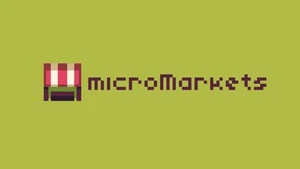 microMarkets