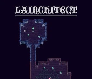 Lairchitect