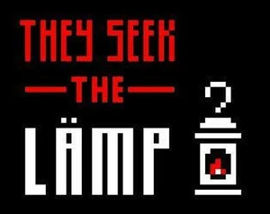 They Seek the Lamp