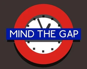 Mind The Gap (quackoquack)