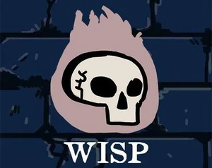 Project Wisp