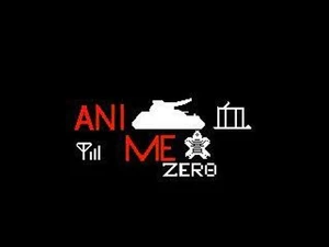 Ani Me: Zero (Demo)