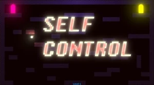 Self Control (McJohn)