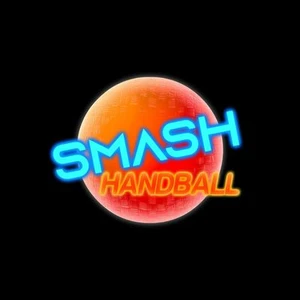SMASH Handball