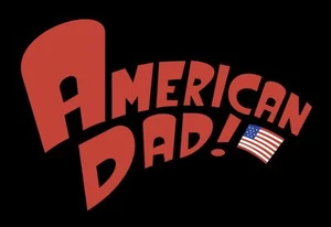 American Dad (PC EMULATOR)